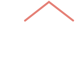 Rénover Facile